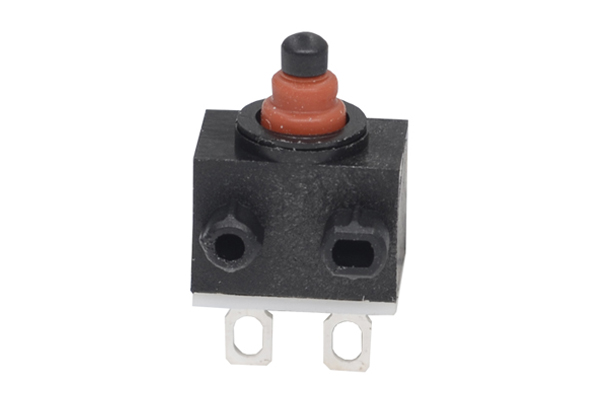 DJX-ZL20-00N-NC-100-RD {DJX-ZL20-00N-NC-100-RD width=